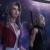 Review: Final Fantasy VII Rebirth (Switch 2) - Some Rough Edges, But Still A Great Game