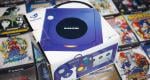 N64-To-PC Porting Team 'Harbour Masters' Is Expanding Its Scope To Include GameCube Titles