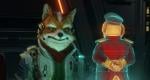 Preview: Star Fox (2026) - Just A Remake, But What A Remake