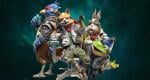 Get Another Look At Star Fox On Switch 2 In New Overview Trailer