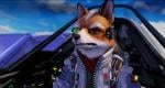 Star Fox for Switch 2’s faithfulness to N64 hides some bold tonal shifts