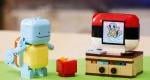 LEGO Pokemon reveals 12 new sets, pre-orders open