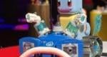 LEGO's Pokémon Smart Play Sets Have Finally Been Officially Revealed