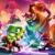 'Super Yooka-Laylee Kart Playtest' Listing Appears On SteamDB After Dev Teases