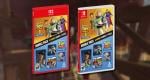 Toy Story: Retro Roundup, Toy Story 3 Complete Edition announced for Nintendo Switch 2 and Switch