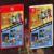 Toy Story: Retro Roundup, Toy Story 3 Complete Edition announced for Nintendo Switch 2 and Switch