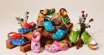 Crocs x Super Mario collection announced
