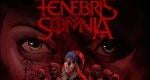 Tenebris Somnia announced for Nintendo Switch 2, Switch
