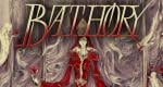 Castlevania-inspired Bathory: Heritage of Blood announced for Nintendo Switch
