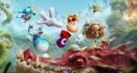 'Rayman Legends Retold' Brings The Beloved Platformer Back To Switch 2 This Year