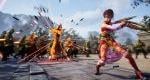 Dynasty Warriors 3: Complete Edition Remastered gets Nintendo Switch 2 release date after delay, new trailer
