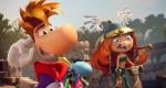 Inside the Ubisoft studio remaking Rayman Legends in 3D – and what it means for Rayman’s future
