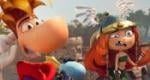 Hands On: Rayman Legends Retold - Somehow, Legends Returned, But...Why?