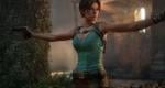 Tomb Raider: Legacy Of Atlantis Jumps Onto Switch 2 Next Year
