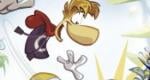 Rayman Origins: Enhanced Edition Officially Announced For Switch 2