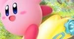Kirby Air Riders For Switch 2 Has Received A Small Update Today