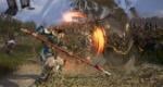 Dynasty Warriors 3 Remaster Gets Switch 2 Release Date, Switch Version Cancelled