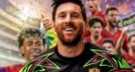 Review: eFootball Kick-Off! (Switch 2) - Flickers Of The Old PES Magic With A Substantial Single-Player Mode