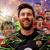 Review: eFootball Kick-Off! (Switch 2) - Flickers Of The Old PES Magic With A Substantial Single-Player Mode