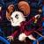 Mina The Hollower Sold 300,000 Copies In Its First Three Days