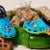 Crocs Expands Nintendo Collab With Super Mario Collection This July