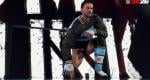 WWE 2K series ‘could be double or triple the size that it is’, Take-Two CEO says