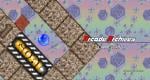Cameltry is this week’s Arcade Archives game on Nintendo Switch 2, Switch