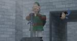 Random: This Zelda X Wallace & Gromit Parody Is The Mash Up We Didn't Know We Needed