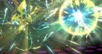 Pokemon Champions confirms mobile release date, Raichu distribution announced with Raichunite X and Raichunite Y Mega Stones