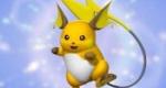 Pokémon Champions Launches On Mobile This Month, With A Special Distribution To Celebrate