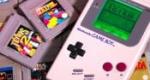 "A Small Tribute To One Of My Favorite Games" - Game Boy Tetris Is Being Ported To Sega Genesis