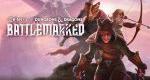 Demeo x Dungeons & Dragons: Battlemarked coming to Nintendo Switch 2