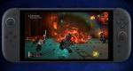 LEGO Batman: Legacy of the Dark Knight reveals Nintendo Switch 2 release date, new trailer