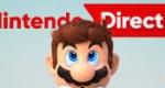 Rumour: A Nintendo Direct Might Come Our Way As Soon As Next Week