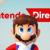 Rumour: A Nintendo Direct Might Come Our Way As Soon As Next Week