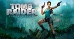 Tomb Raider: Legacy of Atlantis reveals AI usage disclaimer