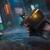 LEGO Batman: Legacy Of The Dark Knight Finally Punches Up Switch 2 Release Date