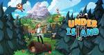 Under the Island will have a Nintendo Switch physical release