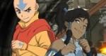 Avatar Legends: The Fighting Game Has Been Slightly Delayed