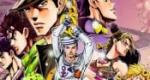 JoJo's Bizarre Adventure: Eyes Of Heaven R Has Been Rated For Switch 1 & 2