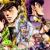 JoJo's Bizarre Adventure: Eyes Of Heaven R Has Been Rated For Switch 1 & 2