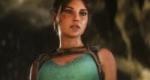 Crystal Dynamics Comments On Its Use Of AI In Tomb Raider: Legacy Of Atlantis