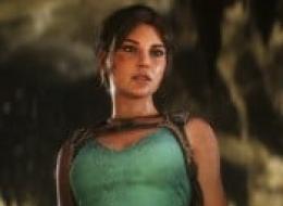 Crystal Dynamics Comments On Its Use Of AI In Tomb Raider: Legacy Of Atlantis