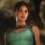 Crystal Dynamics Comments On Its Use Of AI In Tomb Raider: Legacy Of Atlantis