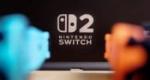 Nintendo Confirms Switch 2 Revision For Europe