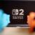 Nintendo Confirms Switch 2 Revision For Europe