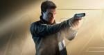 Future 007 games will be ‘theoretically’ published by Amazon Game Studios, not IO Interactive