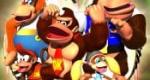Review: Donkey Kong 64 - Kicks Some Serious Tail, But Goes Too Far