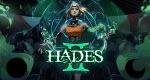 Hades 2 June 2026 update announced, patch notes
