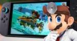Talking Point: One Year On, How Pristine Is Your Switch 2?